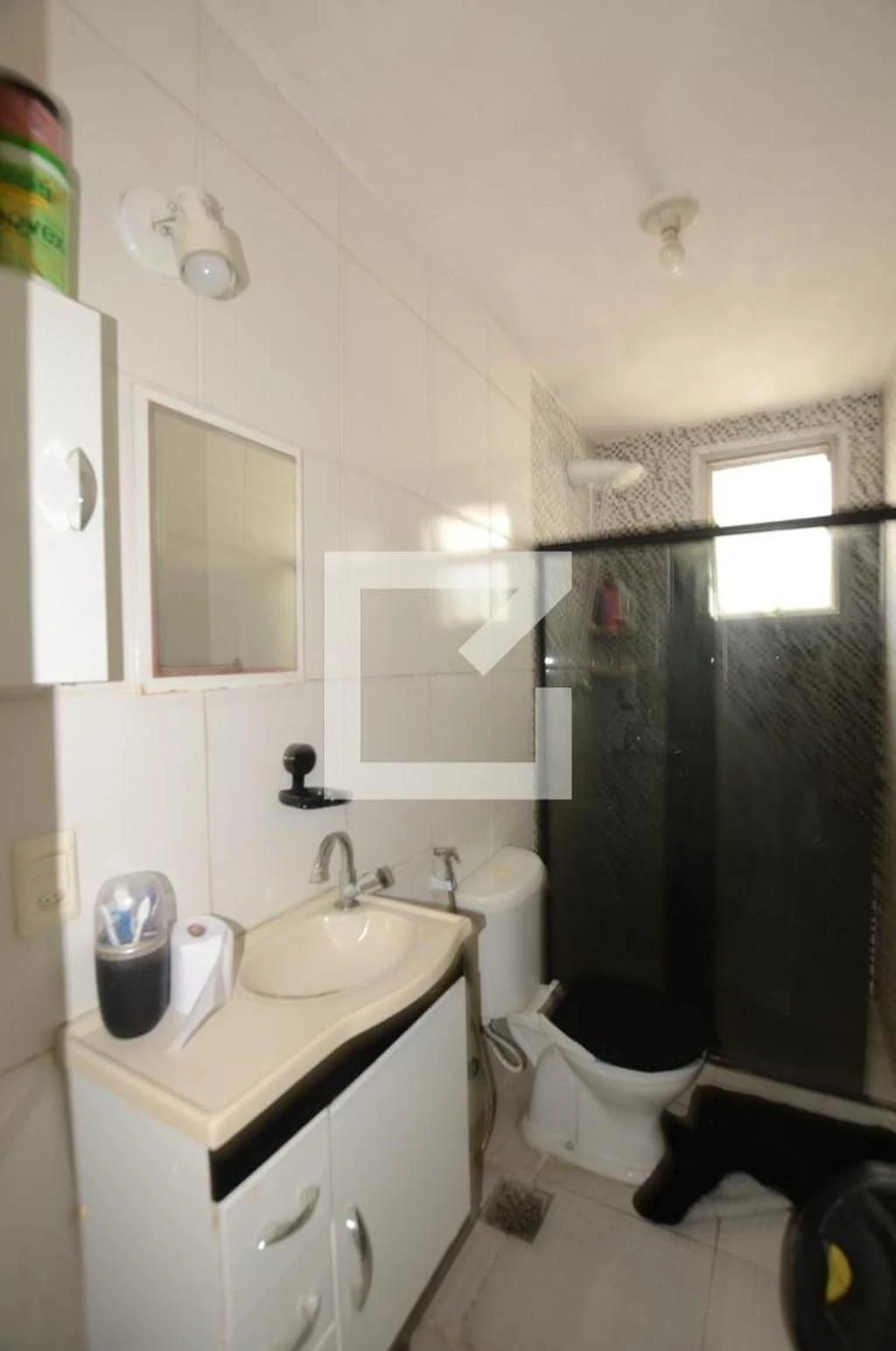 Затишна мебльована квартира з 3 кімнатами, 1 паркомісцем — photo 32
