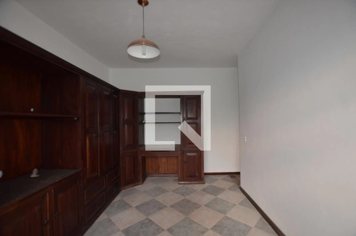 Apartamento de 2 dormitorios con balcón, 2 baños — photo 21