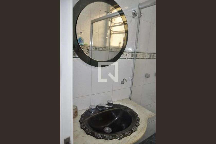 65 m² apartment with 2 bedrooms and no parking space — photo 15