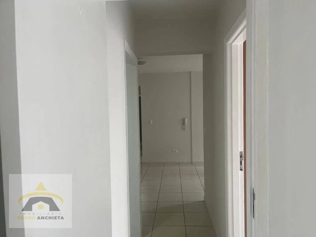 2-bedroom apartment, 60 m² — photo 7