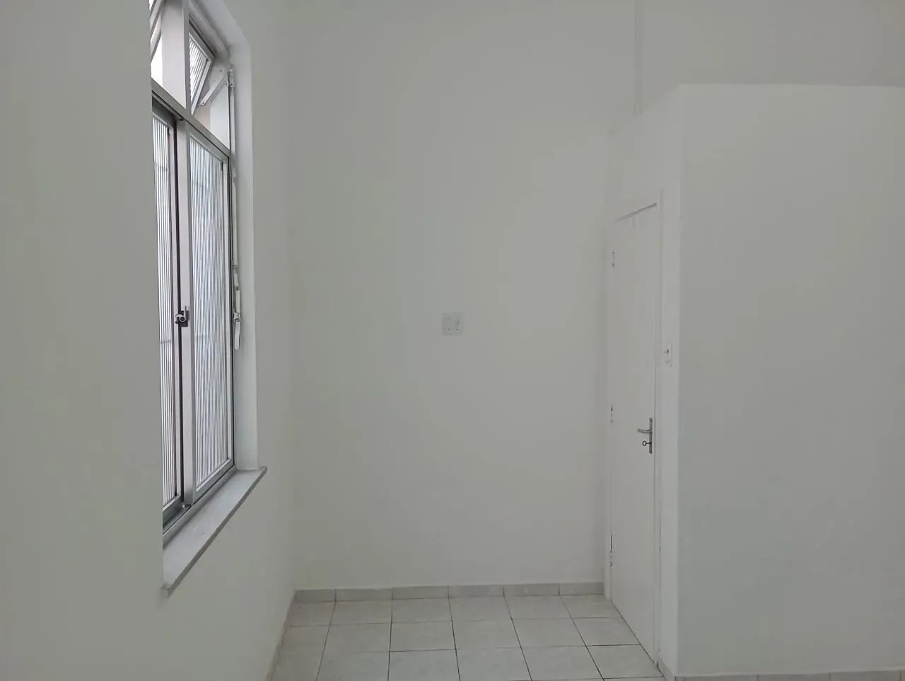 One-bedroom, 40 m² house in Rio de Janeiro — photo 12