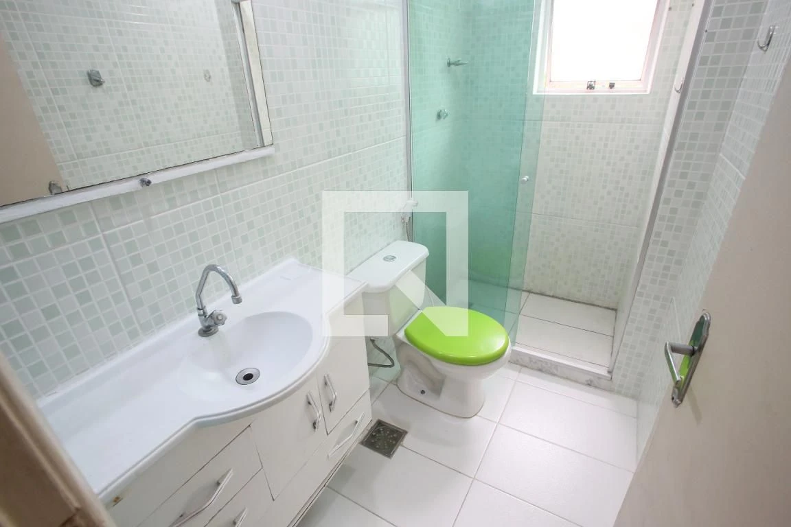 Apartamento com máquina de lavar, Rio de Janeiro — photo 8