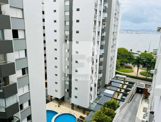 Apartment, 62 m², with a water view — photo 12