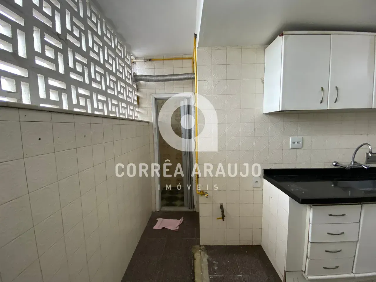 For rent: 62 m² apartment with 2 bedrooms and 1 bathroom — photo 26