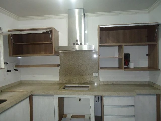 3-bedroom apartment with 1 suite and 1 parking space — photo 29