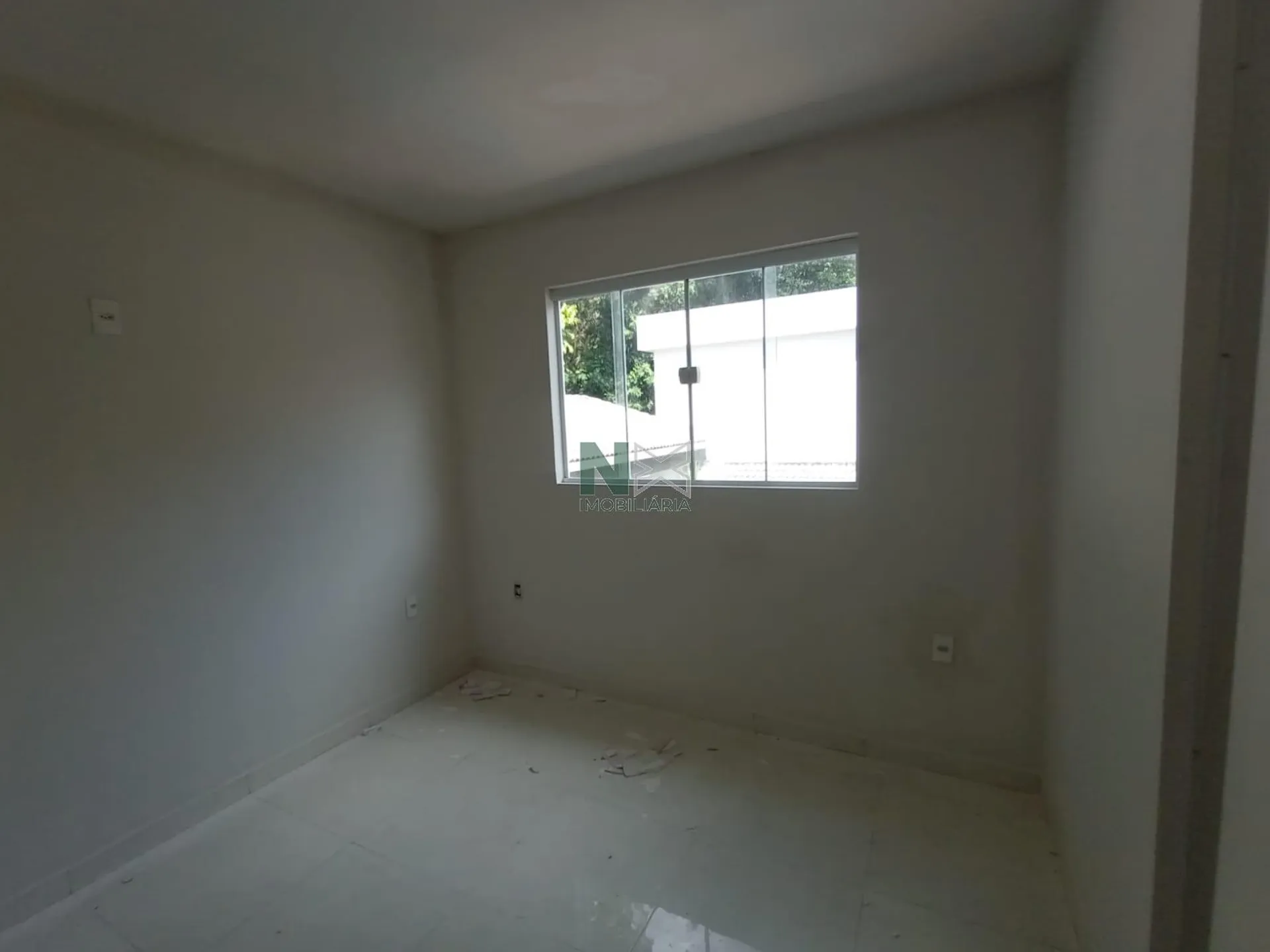 Casa de 3 quartos com jardim — photo 10