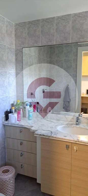 Furnished 716 m² house with 7 en-suite bedrooms — photo 2