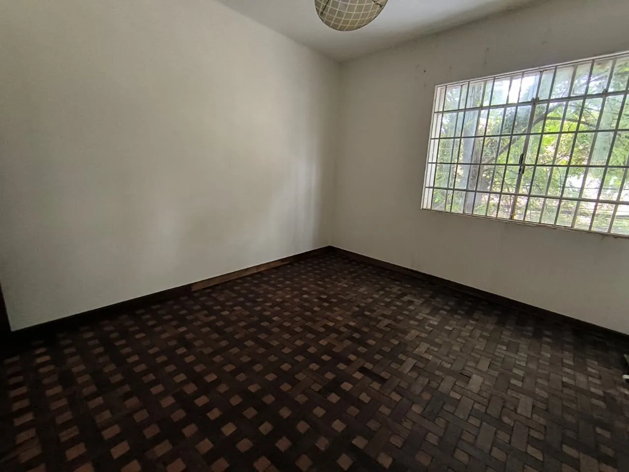 Apartamento sin amueblar de 150 m² con 4 dormitorios — photo 8