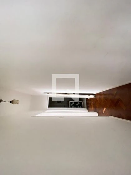 Apartment, 62 m², with floor-to-ceiling windows — photo 14