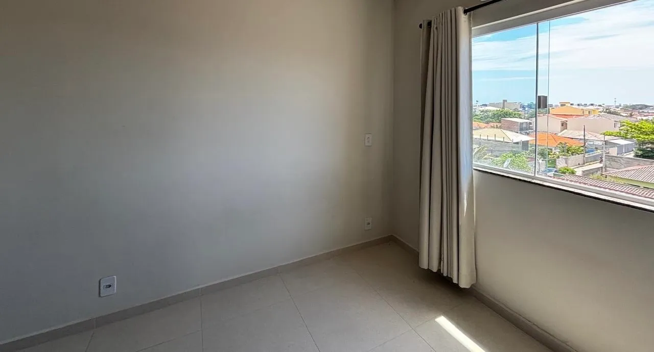 Apartamento sin amueblar de 2 dormitorios y 2 baños — photo 7