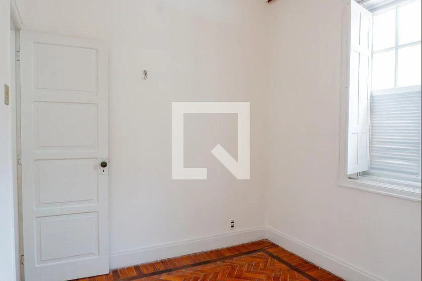 Будинок: 3 спальні, 1 з власною ванною кімнатою, 195 м² — photo 45