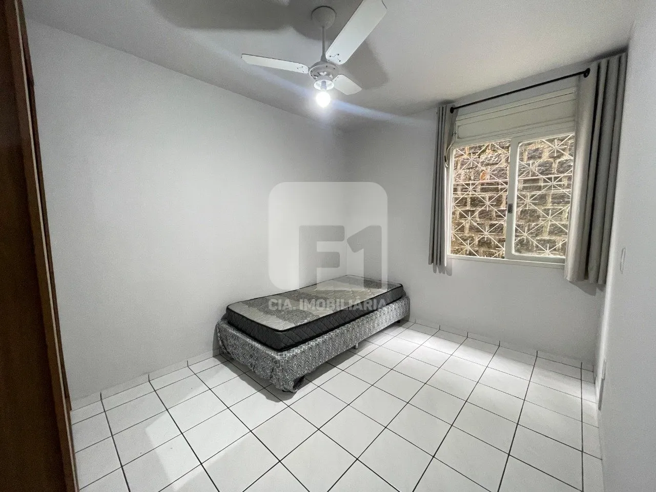 2-bedroom apartment with a gas stove and 70 m² — photo 14