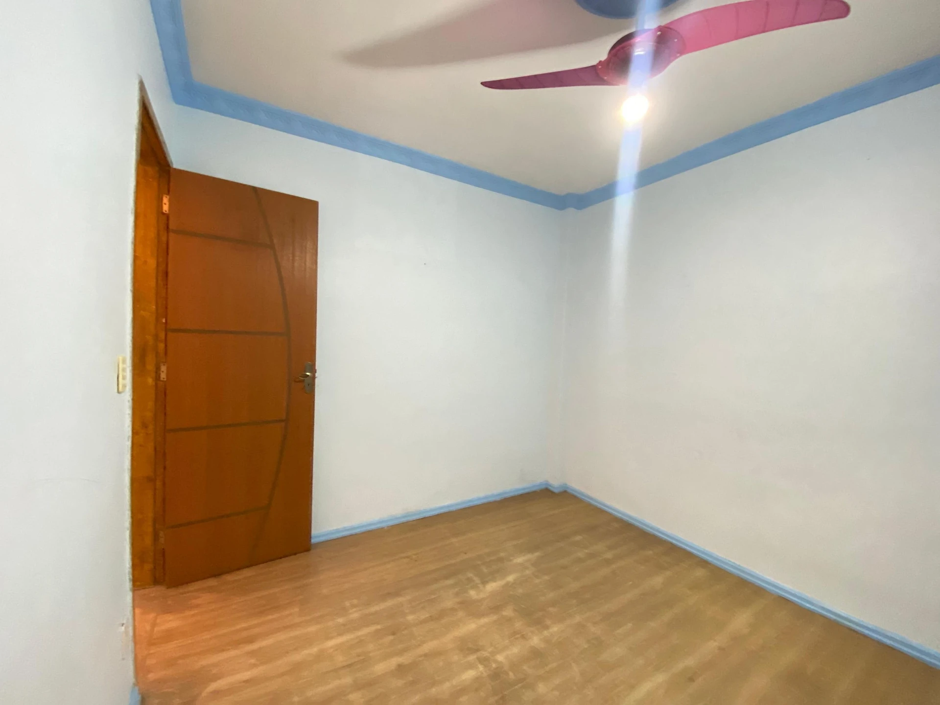Apartamento en alquiler con 2 dormitorios y lavadora — photo 27
