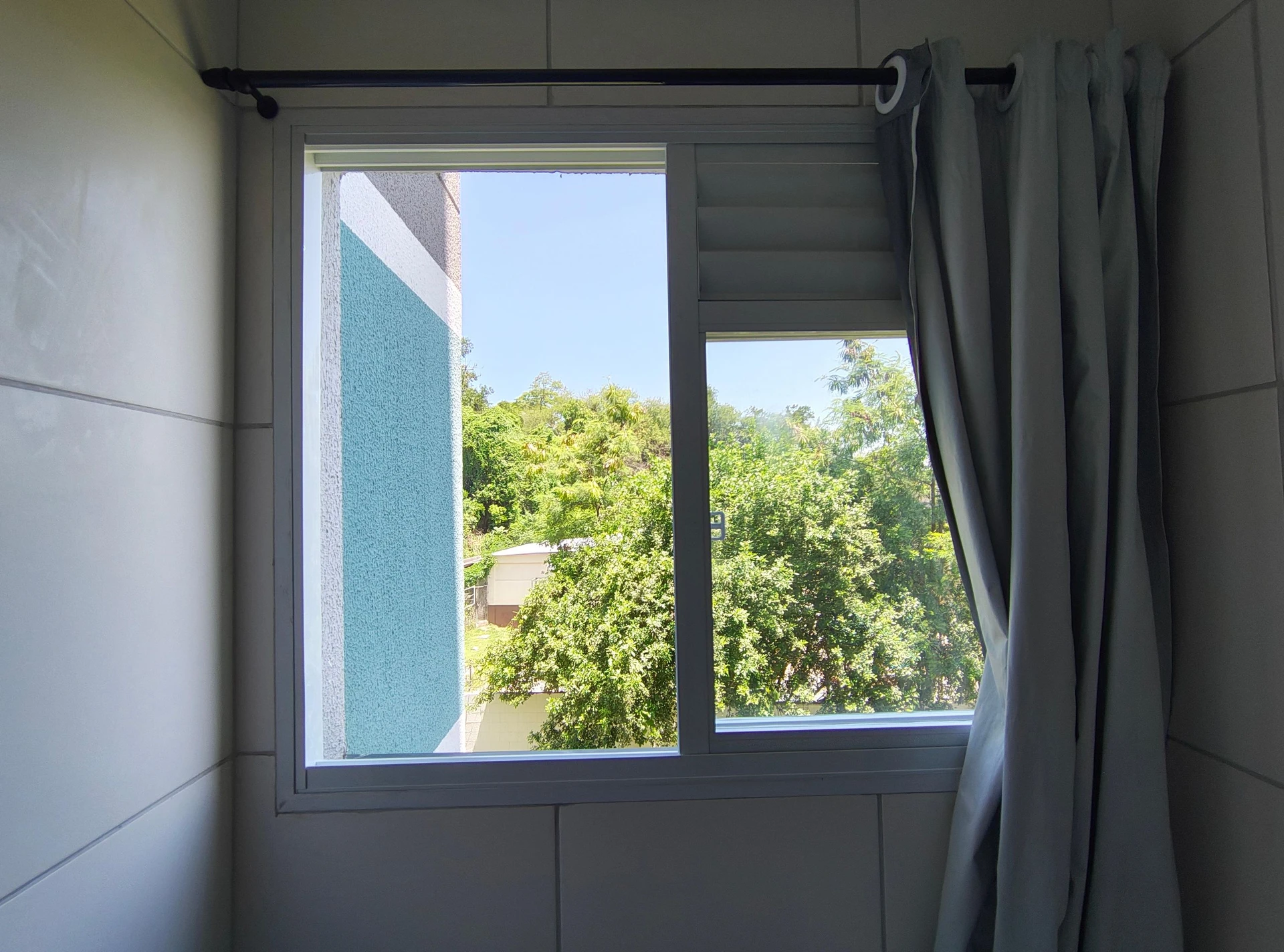2-bedroom, 47 m² apartment in Rio de Janeiro — photo 37