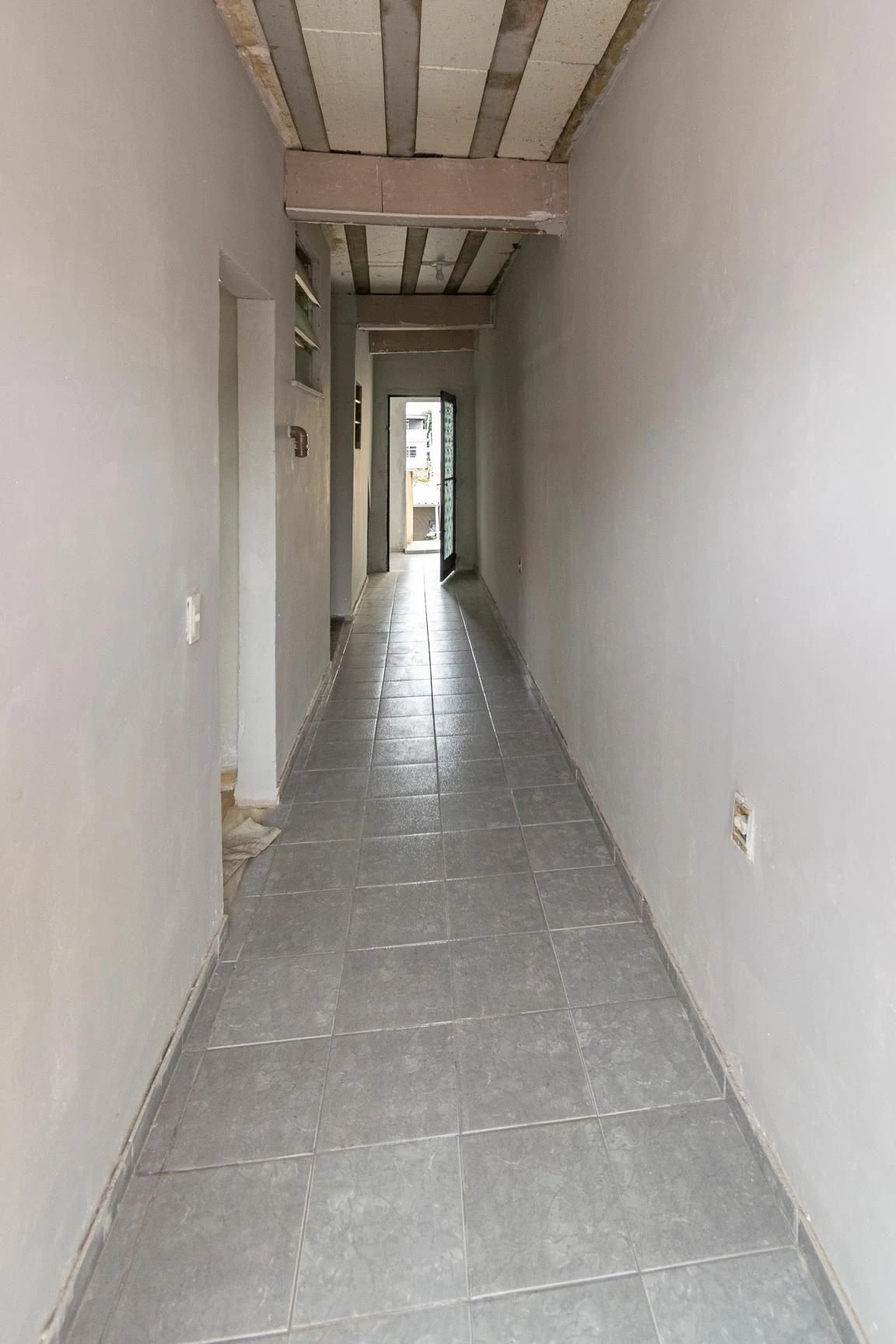 3-bedroom, 238 m² house in Rio de Janeiro — photo 49