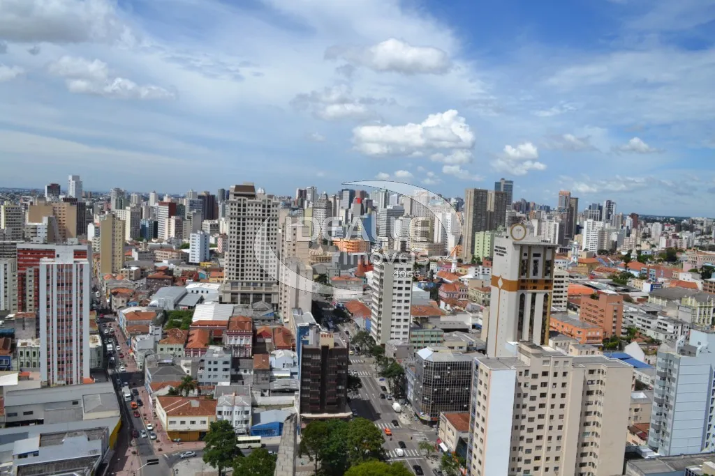 Apartamento para alugar de 1 quarto com sacada e 96 m² — photo 16