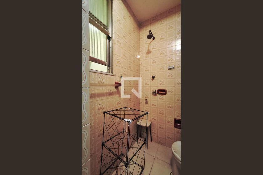 Apartamento com 3 quartos e 2 banheiros de 80 m² — photo 40