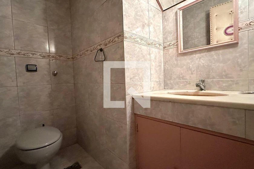 Apartamento de 156 m² con 3 dormitorios y cocina a gas — photo 27