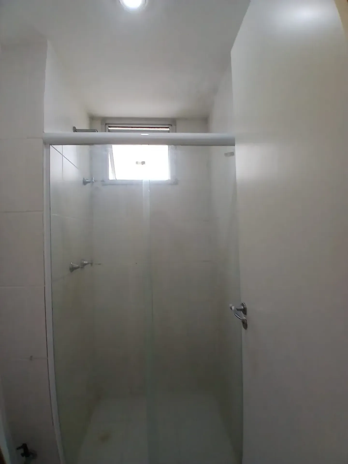 2-bedroom apartment in a building with a sauna — photo 21