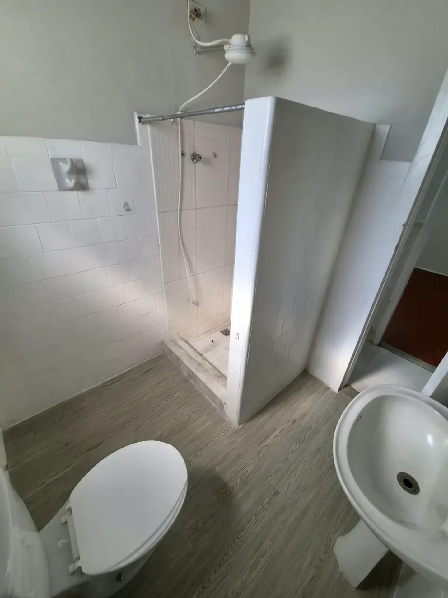 Casa de 55 m² e 3 quartos, Encantado — photo 7