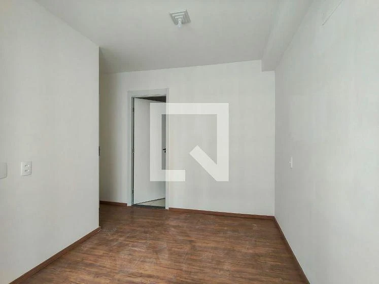 3 quartos e máquina de lavar: apartamento de 65 m² — photo 11