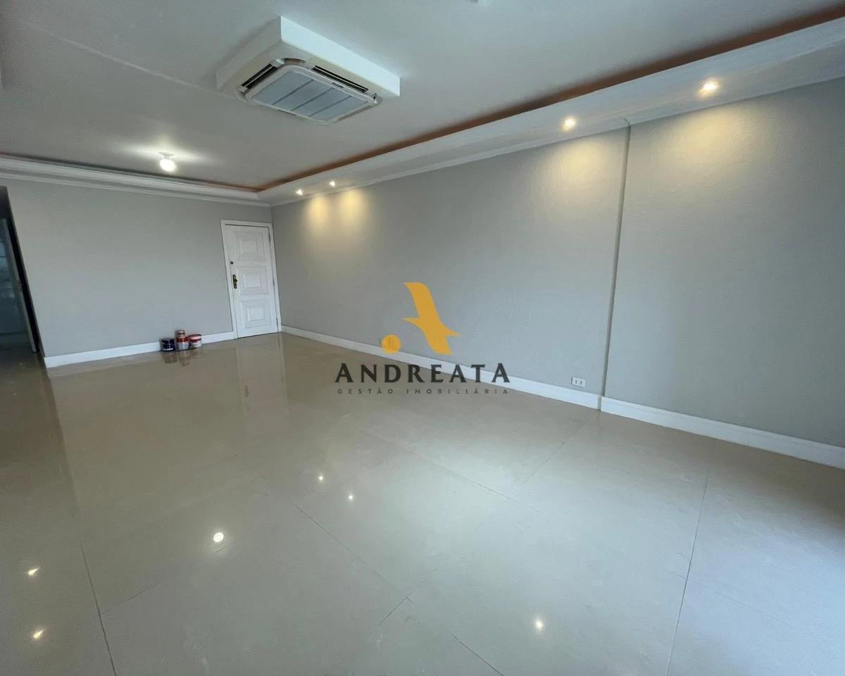 3-bedroom apartment in a building with a sauna — photo 7
