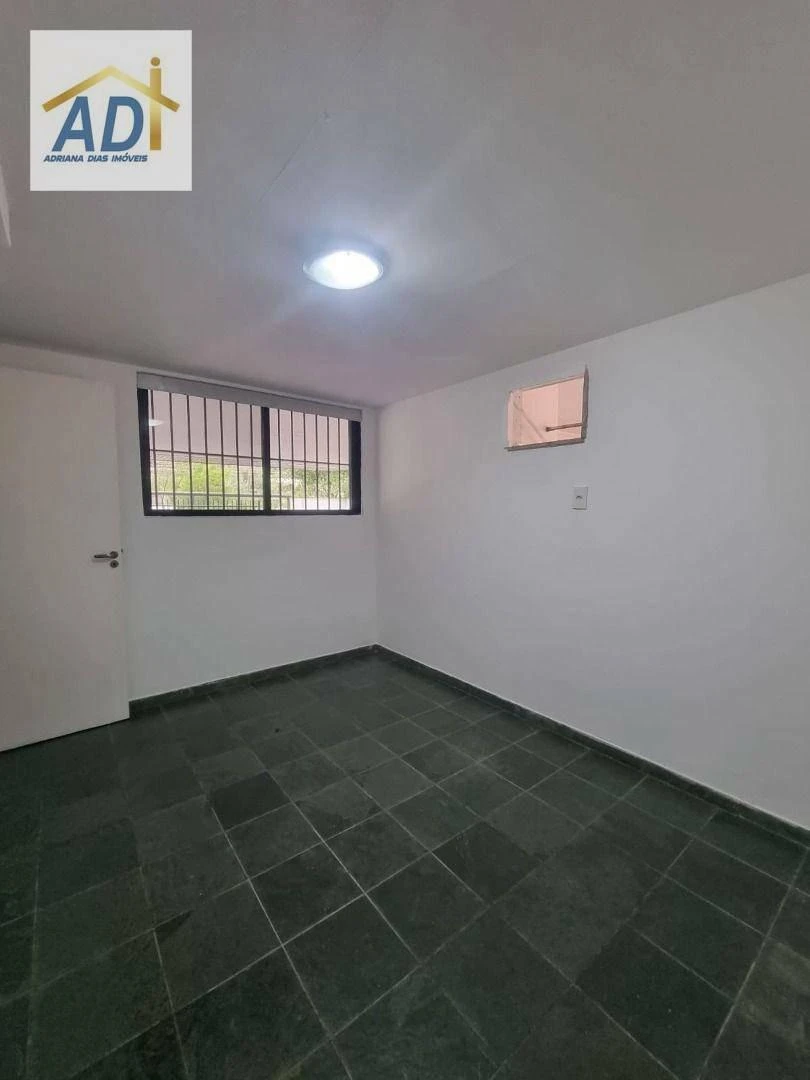 Apartamento de 45 m² e 1 quarto, Recreio dos Bandeirantes — photo 5