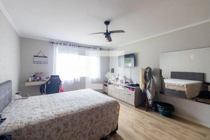 Furnished house, 200 m², with a home office — photo 3