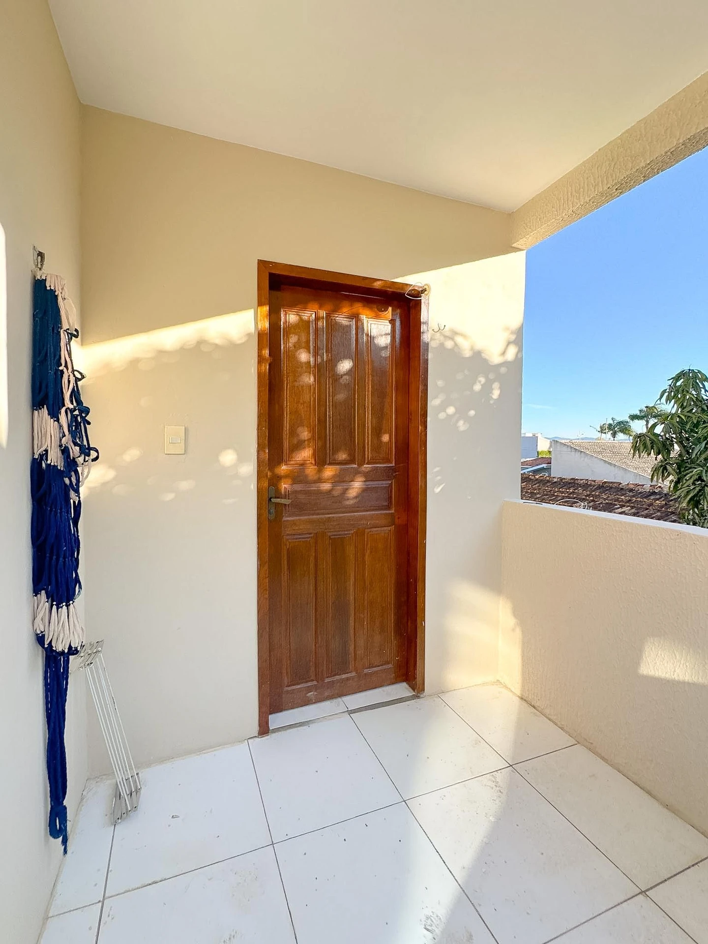 2-bedroom, 70 m² apartment in Florianópolis — photo 31