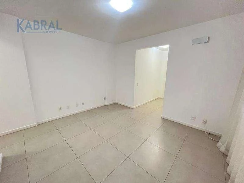Departamento, 57 m², con vista al agua — photo 12
