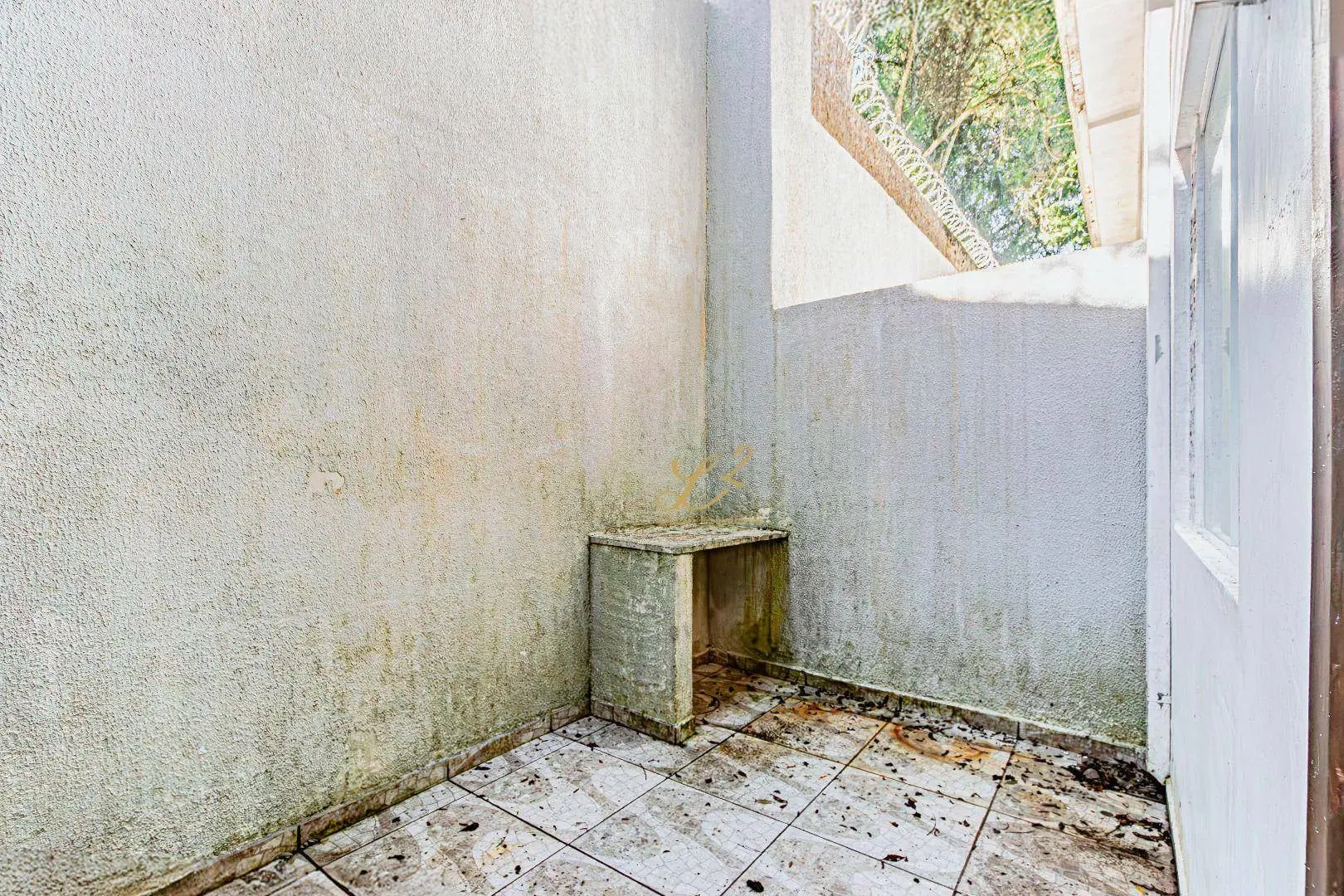 Дом с 2 спальнями и открытой кухней — photo 10