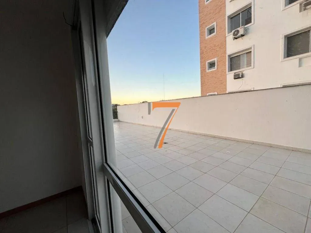 3-bedroom apartment with private garden and 337 m² — photo 48