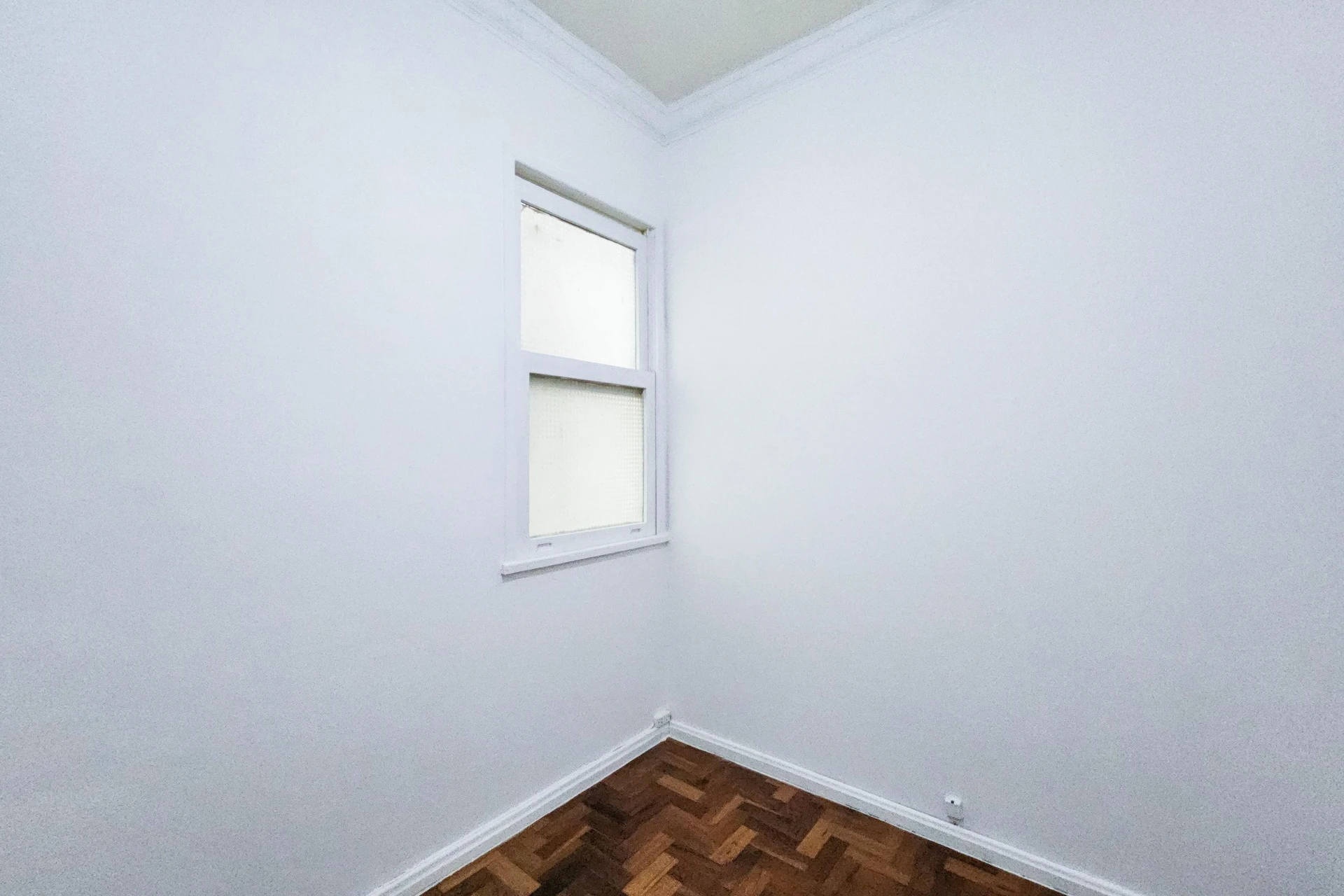 Apartment, 58 m², with a washing machine — photo 20