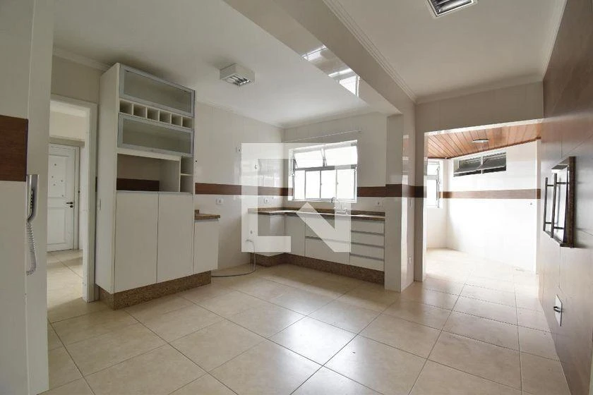 Ванна та 4 спальні: квартира 284 м² — photo 7