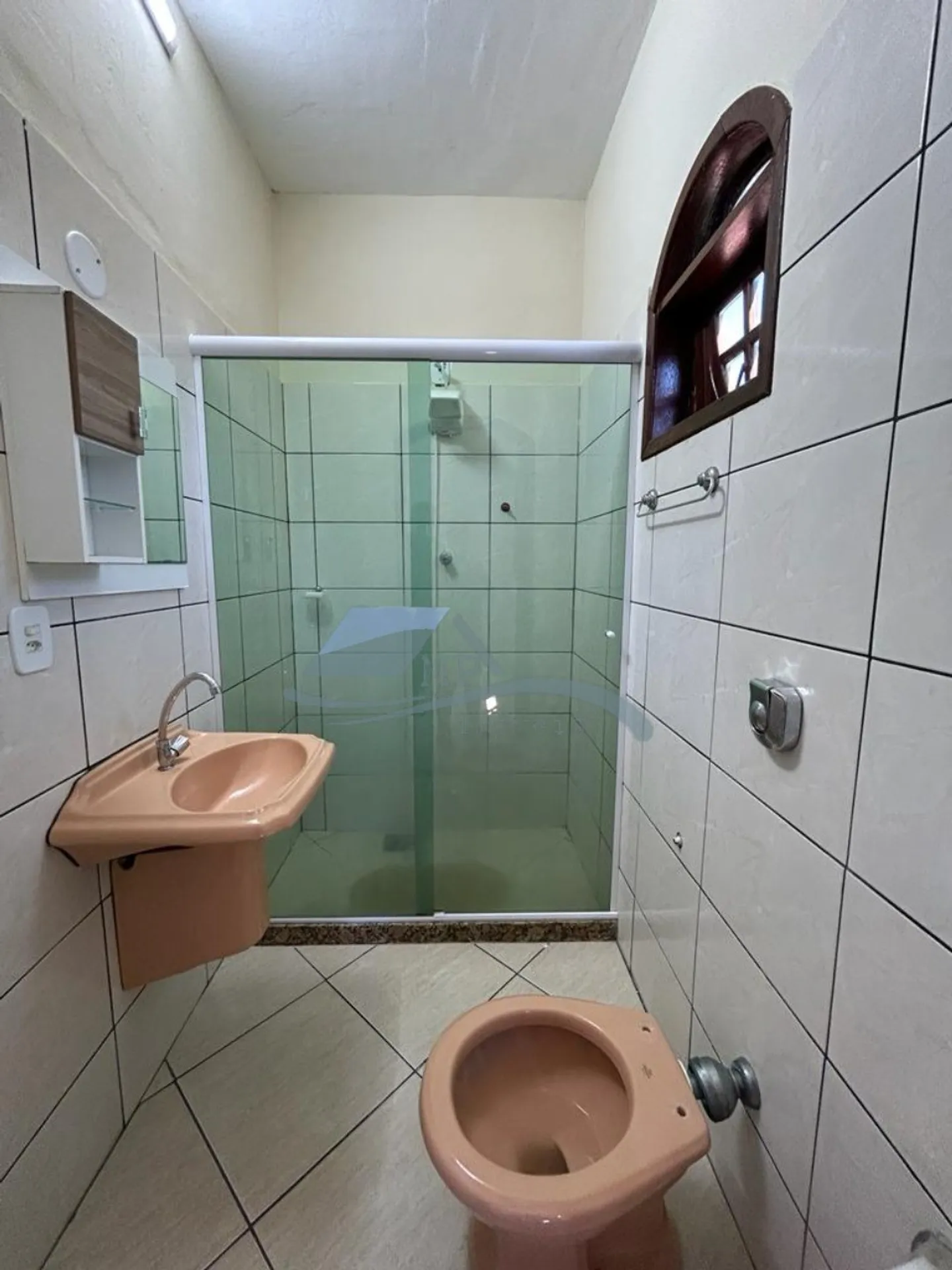 2-bedroom, 80 m² house in Rio de Janeiro — photo 24