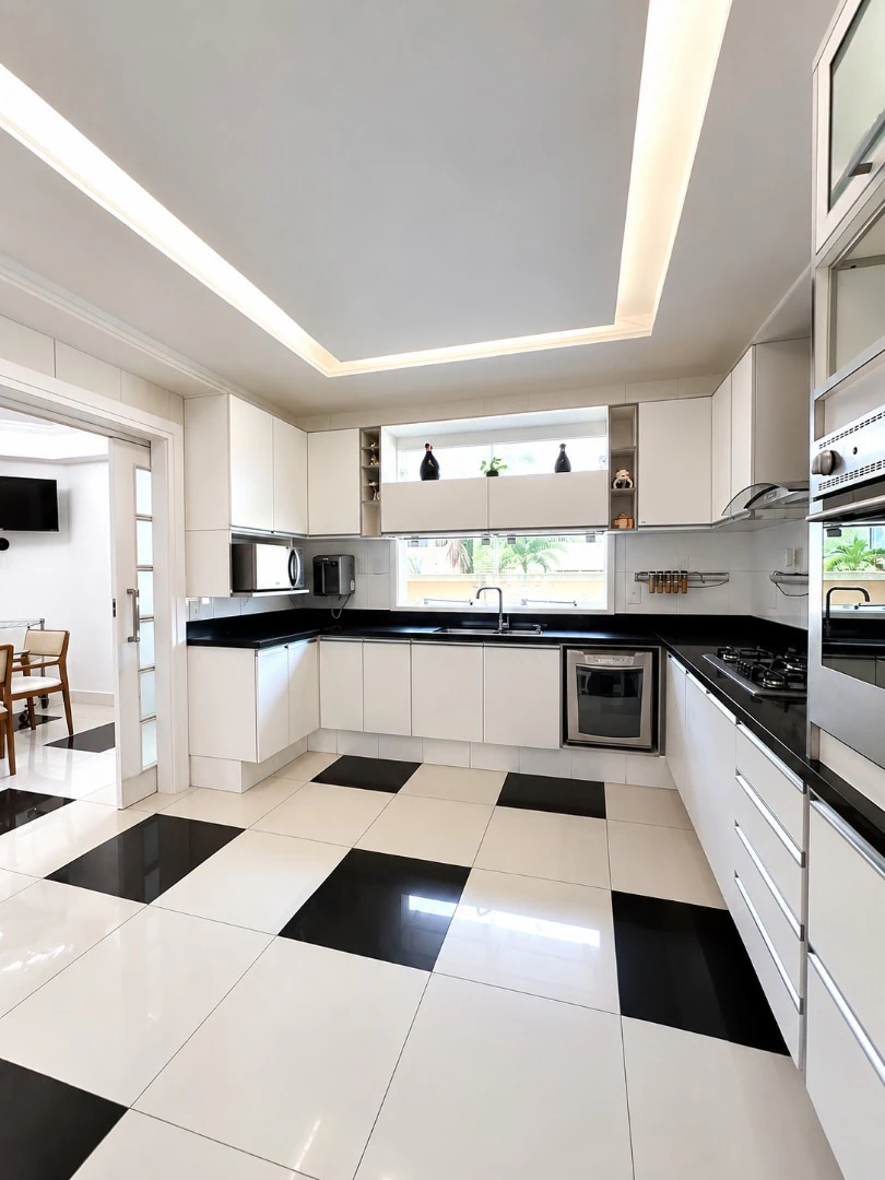 Furnished house with 5 en-suite bedrooms — photo 2