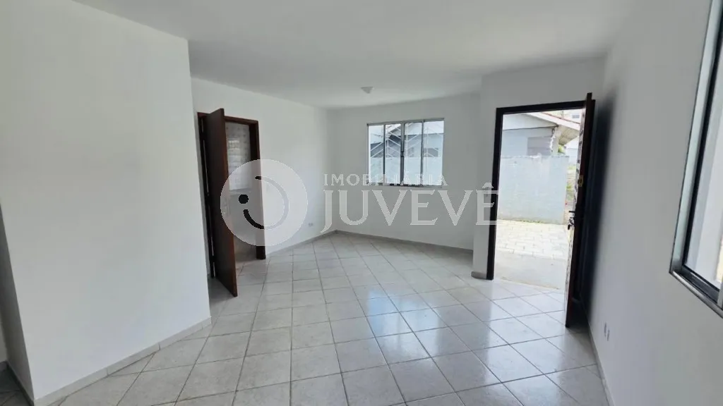 Будинок без меблів з 2 спальнями та 60 м² — photo 4