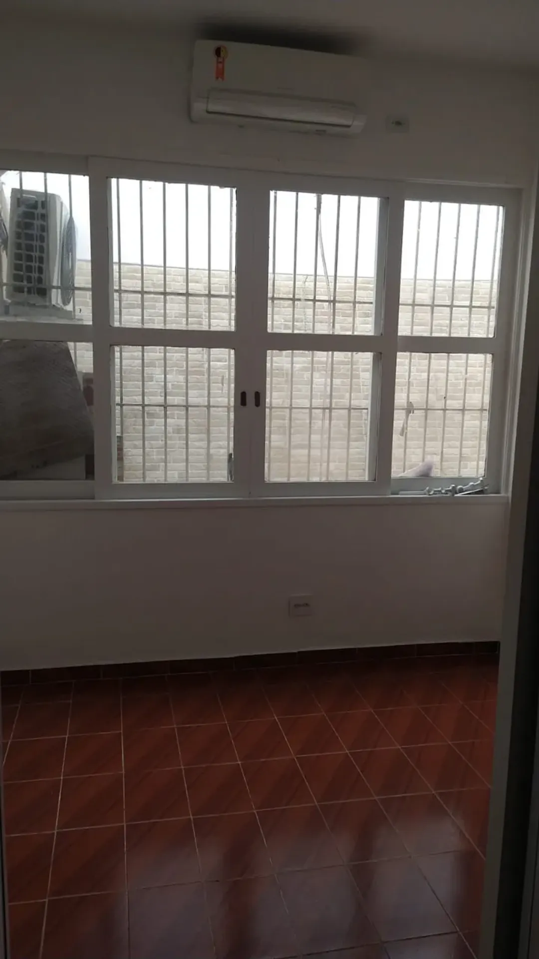 One-bedroom, 32 m² apartment in Rio de Janeiro — photo 7