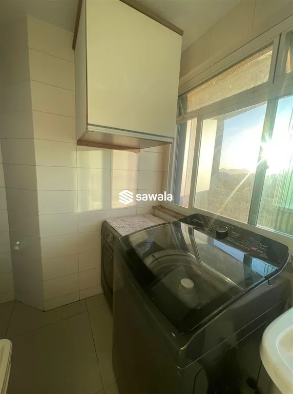 Furnished duplex penthouse with 4 bedrooms and 235 m² — photo 10