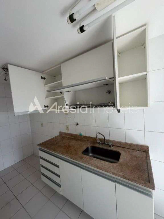 Apartment with 2 en-suite bedrooms and 110 m² — photo 19