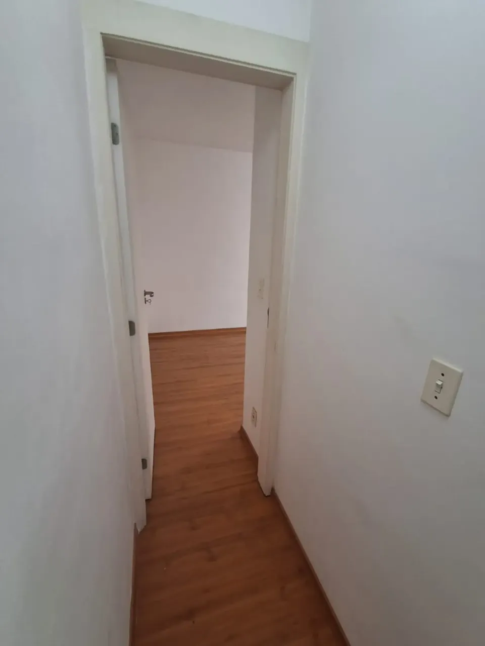 2 quartos e máquina de lavar: apartamento de 40 m² — photo 7
