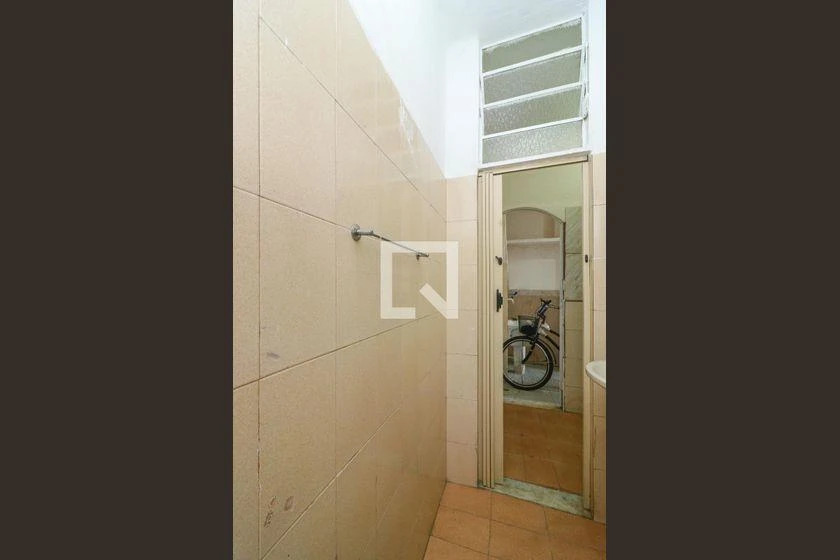 Casa de 1 quarto e 35 m² — photo 11
