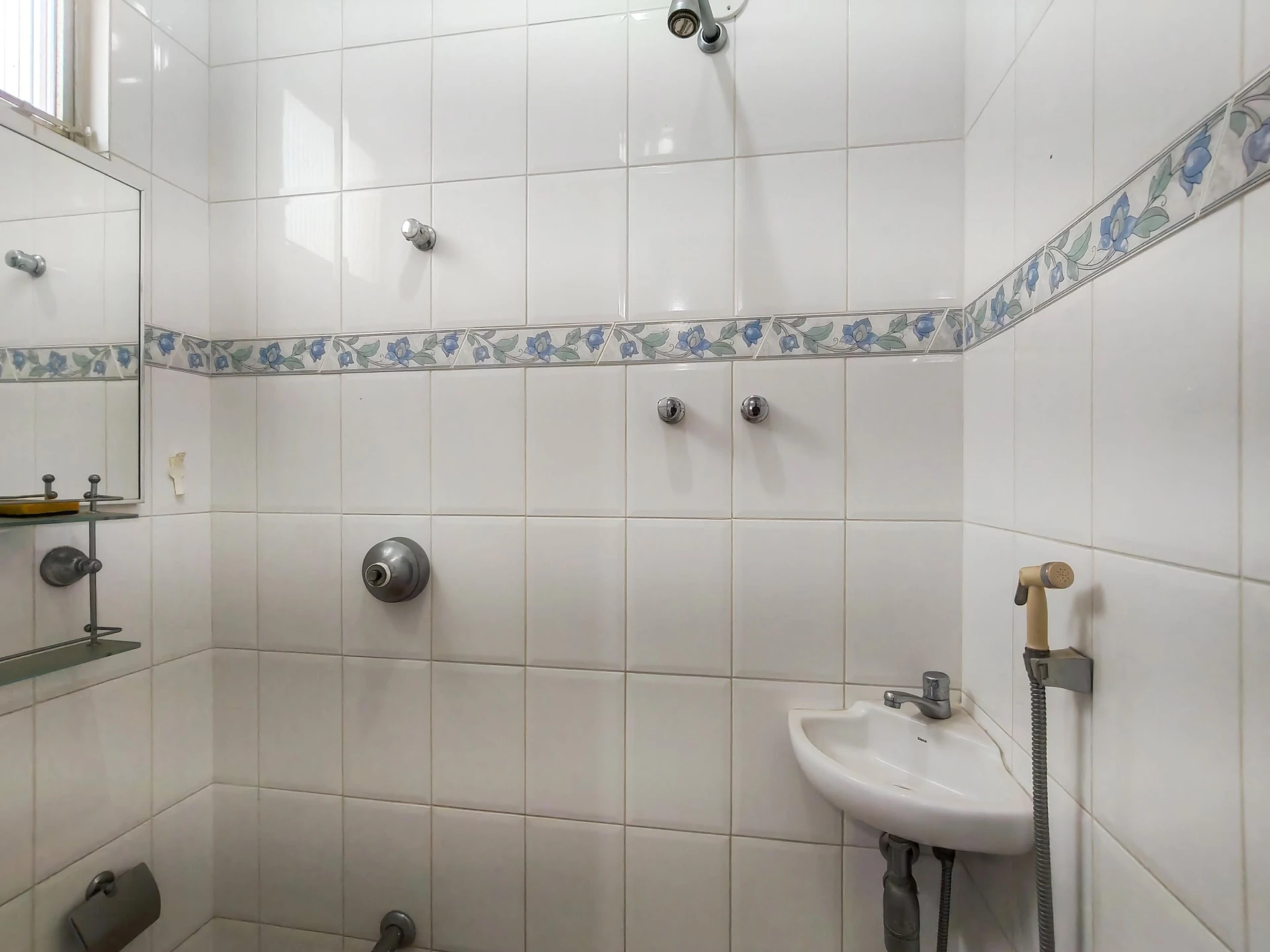Apartamento com 3 quartos e varanda com churrasqueira — photo 26