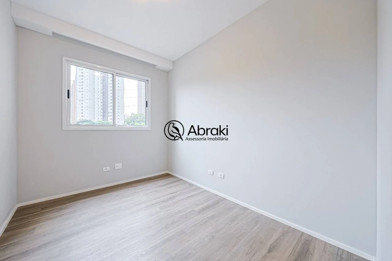 Apartment, 100 m², with a washing machine — photo 9