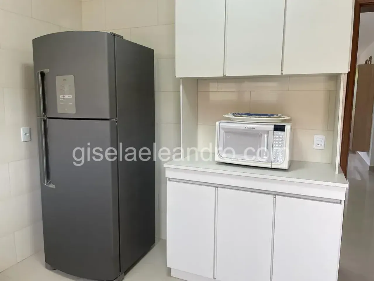 Casa amueblada con 5 dormitorios y 5 baños — photo 3