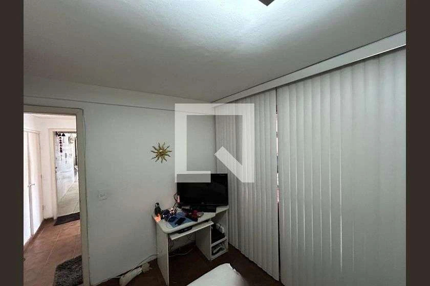 Квартира 400 м² з 4 спальнями та зоною для прання — photo 2