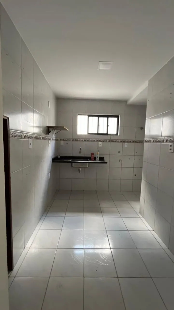 Квартира: 3 спальни, 68 м² — photo 2