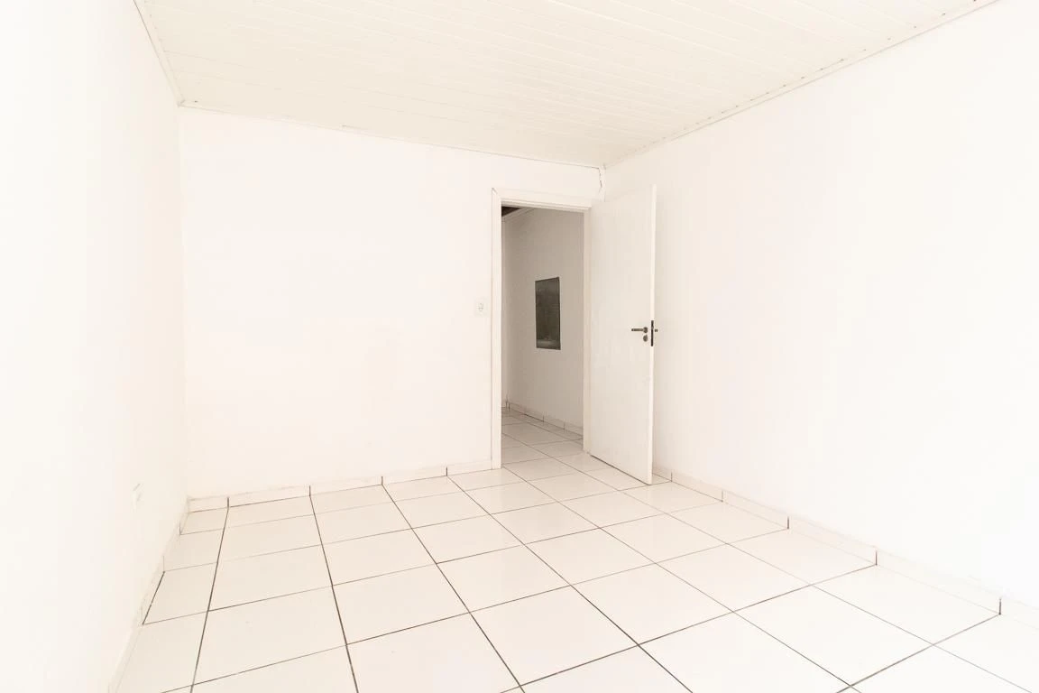 One-bedroom house, 68 m² — photo 10