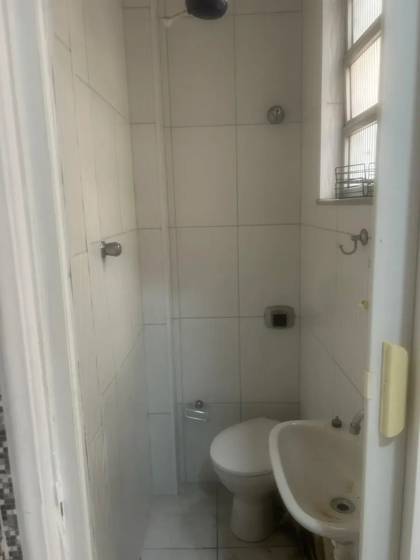 Apartamento de 100 m² e 3 quartos, Copacabana — photo 13