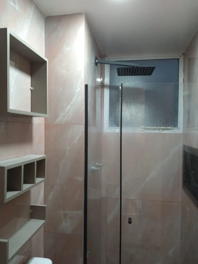 Unfurnished 2-bedroom apartment that accepts pets — photo 13